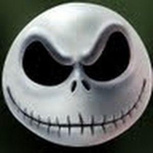 Meet your Posher, Top